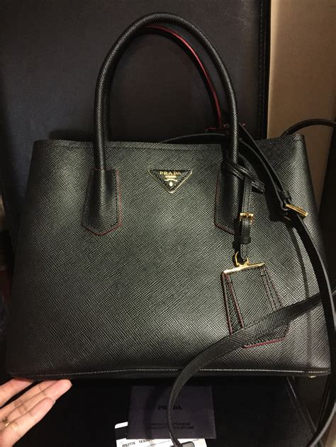 pictures of prada bags|used prada bags for sale.